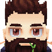 xbi Hytale Avatar