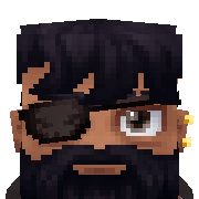 MrWorm Hytale Avatar