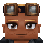 TheLinn Hytale Avatar