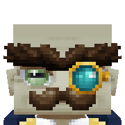 Obo Hytale Avatar