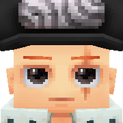 JHJ Hytale Avatar