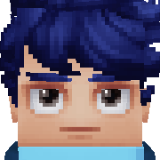 ImSans Hytale Avatar