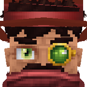yme Hytale Avatar