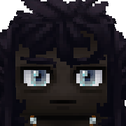 7up Hytale Avatar