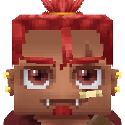 rzm Hytale Avatar