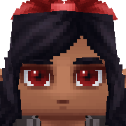 2na Hytale Avatar