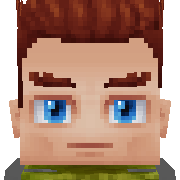 denk Hytale Avatar