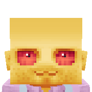 Boit Hytale Avatar