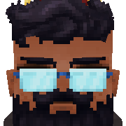 qof Hytale Avatar
