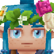 wre Hytale Avatar