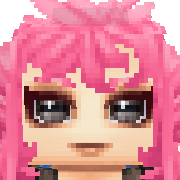 jennifer Hytale Avatar