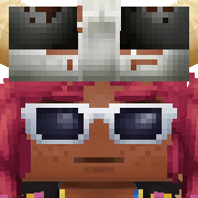 X_Atlas_X Hytale Avatar