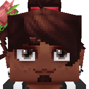 NATA Hytale Avatar
