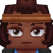 sts Hytale Avatar