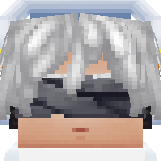 ImRain Hytale Avatar