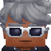 jira Hytale Avatar