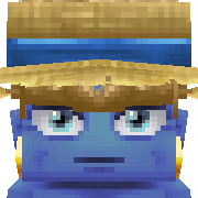 cjg Hytale Avatar