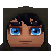 _Noah_ Hytale Avatar