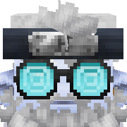 j5t Hytale Avatar