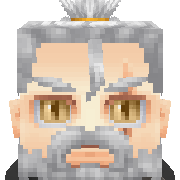 Deltax Hytale Avatar