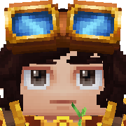 coen Hytale Avatar