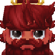 sfr Hytale Avatar