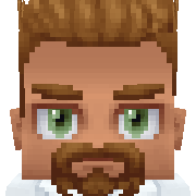 SamuelNinja Hytale Avatar