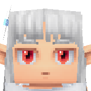 eki Hytale Avatar
