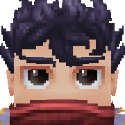 jio Hytale Avatar