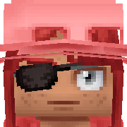 peke Hytale Avatar