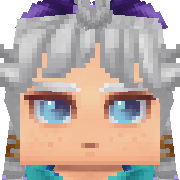 ryf Hytale Avatar