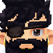 txn Hytale Avatar