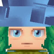 huo Hytale Avatar