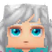 anl Hytale Avatar