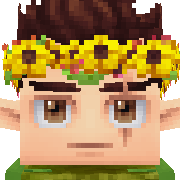 alty Hytale Avatar