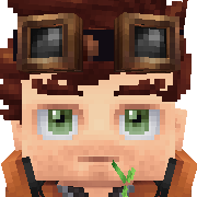 MDF Hytale Avatar