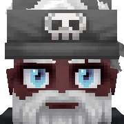 JUSTDior Hytale Avatar