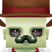lcu Hytale Avatar