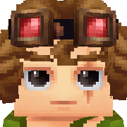 _Atlas_ Hytale Avatar