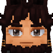 G00N Hytale Avatar