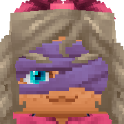 3v0 Hytale Avatar