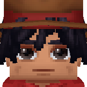 Mikael Hytale Avatar
