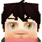 JustAnila Hytale Avatar
