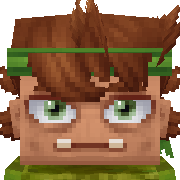 Vih Hytale Avatar