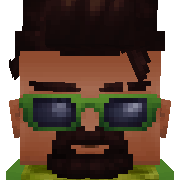 gik Hytale Avatar
