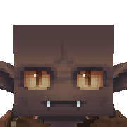 Cedar Hytale Avatar