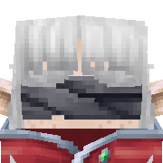 TheEclipse Hytale Avatar