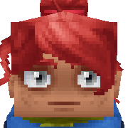 smux Hytale Avatar