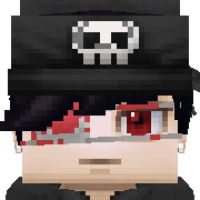 lifeless Hytale Avatar