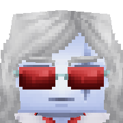 ultra Hytale Avatar